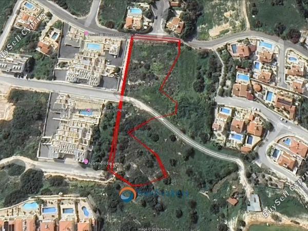 land for sale peyia paphos 8880105 image 17262927