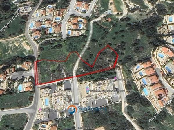 land for sale peyia paphos 8880105 image 17262930
