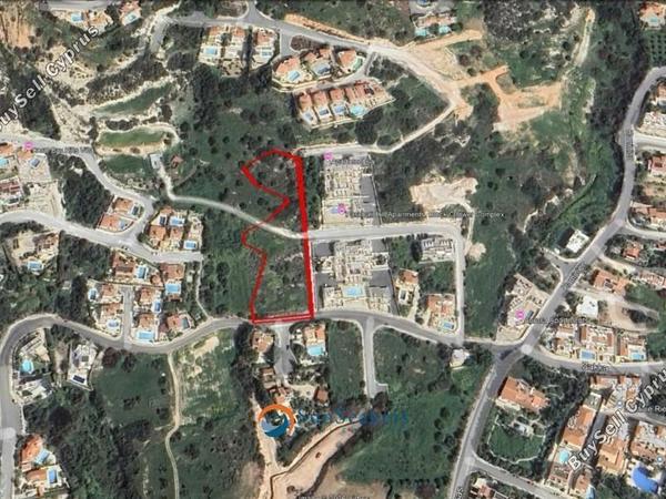 land for sale peyia paphos 8880105 image 17262932