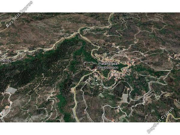 land for sale platanistasa nicosia 1578105 image 14614036