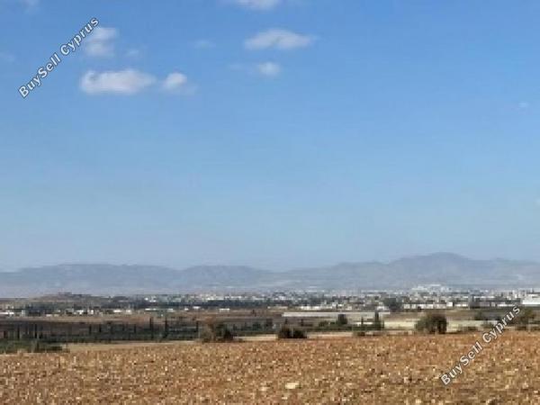 land for sale psimolofou nicosia 8269105 image 13957640