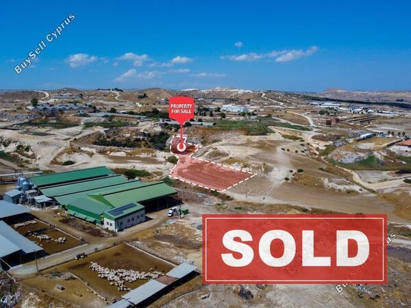 land sold aradippou larnaca 1418105 image 2715708