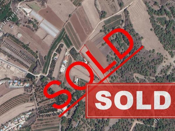 land sold gialia paphos 828105 image 6440797