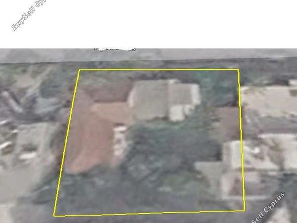 plot for sale aglantzia nicosia 8765105 image 16556630