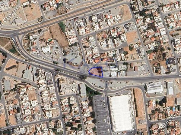 plot for sale kato polemidia limassol 7784105 image 11068716