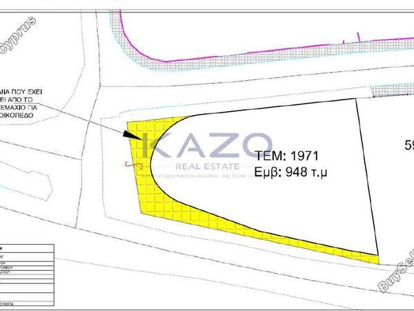 plot for sale kato polemidia limassol 7784105 image 11068718