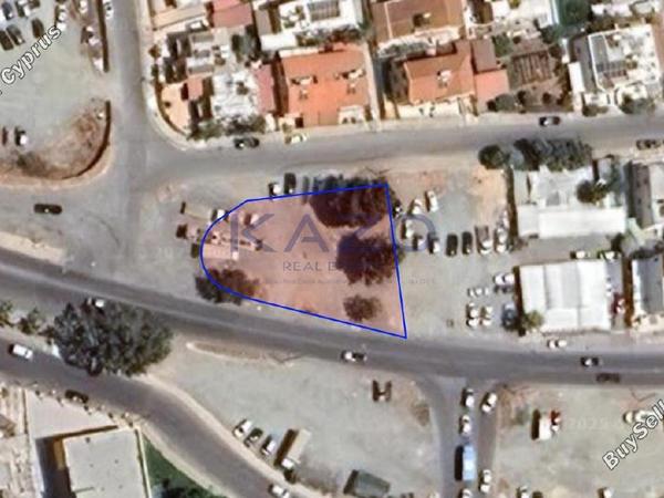 plot for sale kato polemidia limassol 7784105 image 11068719