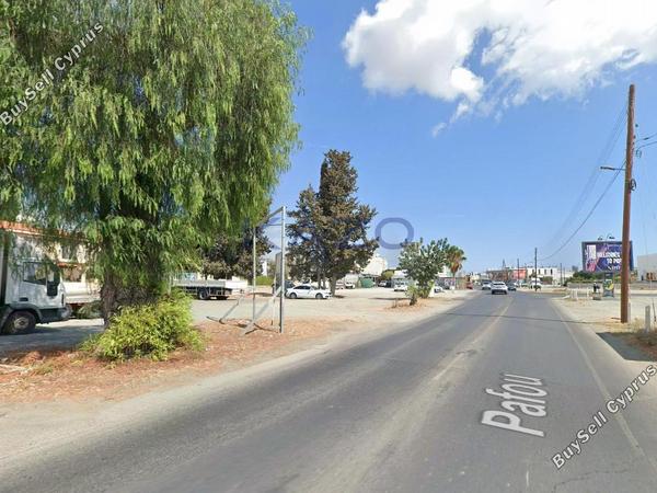 plot for sale kato polemidia limassol 7784105 image 11068722