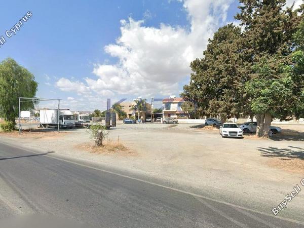plot for sale kato polemidia limassol 7784105 image 11068723
