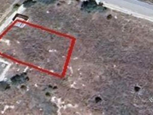 plot for sale koloni paphos 1804105 image 6127076