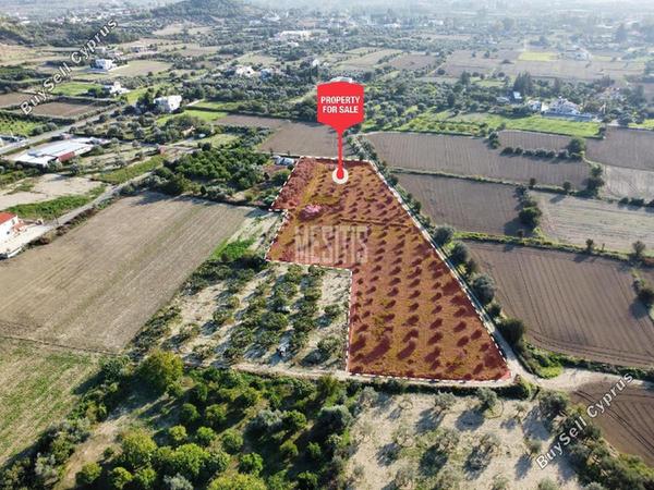 plot for sale pera orinis nicosia 8864105 image 17181456