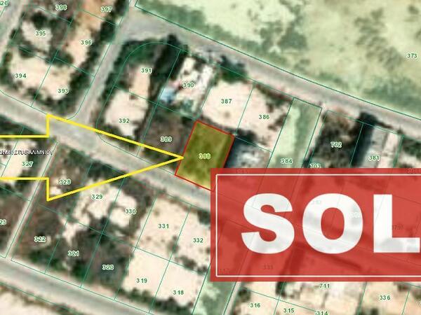 plot sold paralimni famagusta 806105 image 647664