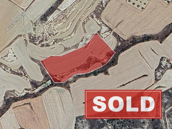 plot sold pera orinis nicosia 8139105 image 13422317