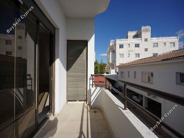 studio apartment building for sale aglantzia nicosia 8118105 image 13303876