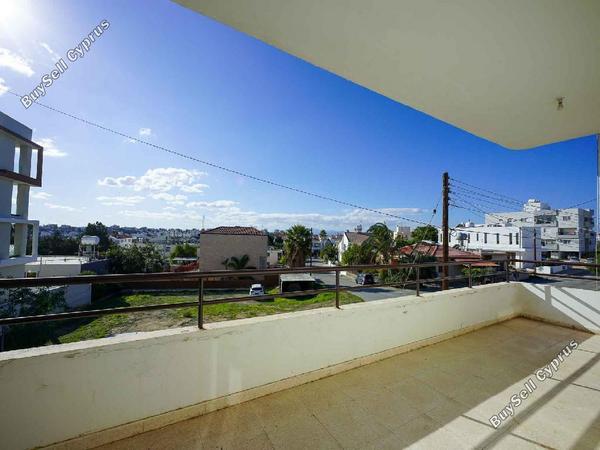 studio apartment building for sale aglantzia nicosia 8118105 image 13303880