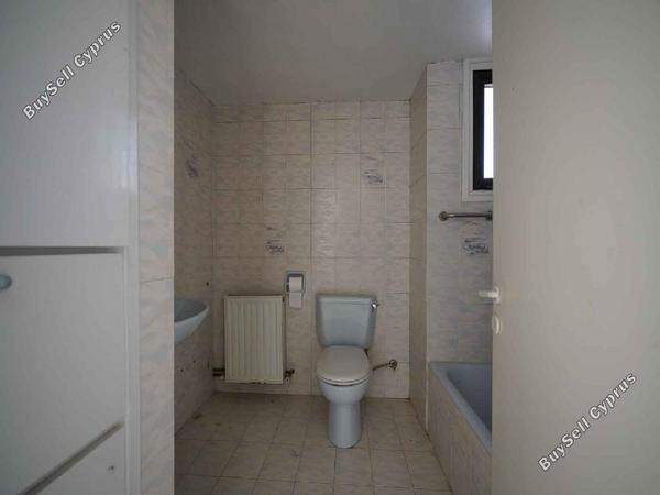studio apartment building for sale aglantzia nicosia 8118105 image 13303883