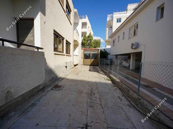 studio apartment building for sale aglantzia nicosia 8118105 image 13303887