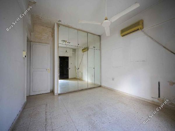 studio apartment building for sale aglantzia nicosia 8118105 image 13303891