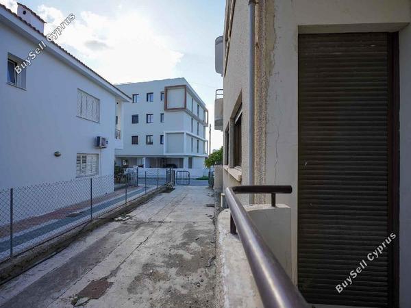 studio apartment building for sale aglantzia nicosia 8118105 image 13303892