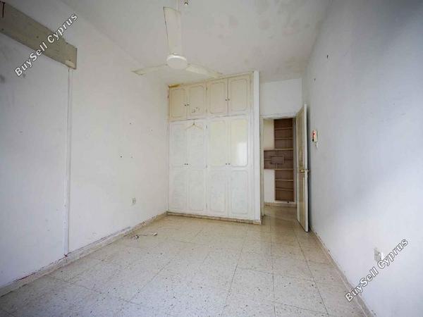 studio apartment building for sale aglantzia nicosia 8118105 image 13303894