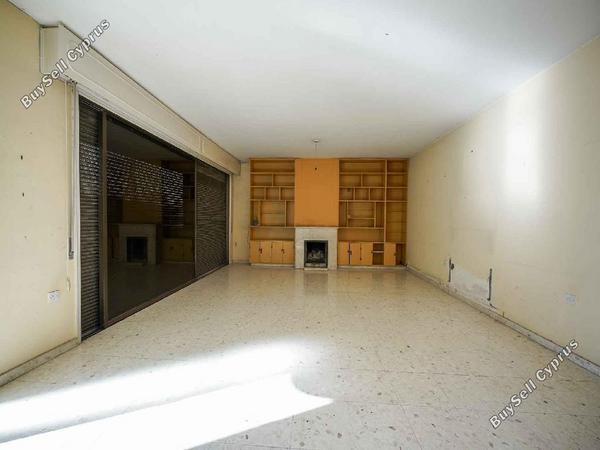 studio apartment building for sale aglantzia nicosia 8118105 image 13303896