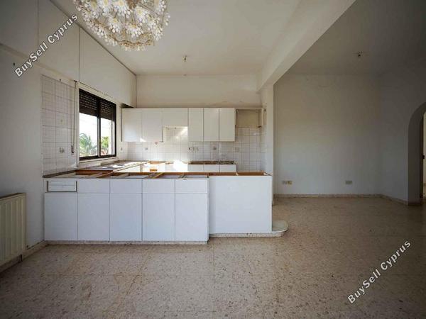 studio apartment building for sale aglantzia nicosia 8118105 image 13303897