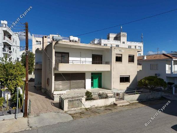 studio apartment building for sale aglantzia nicosia 8118105 image 13303899