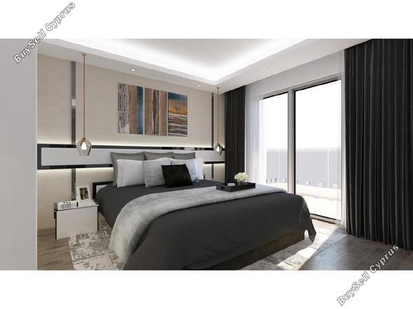 studio apartment building for sale apostolos andreas limassol limassol 7838105 image 10762975