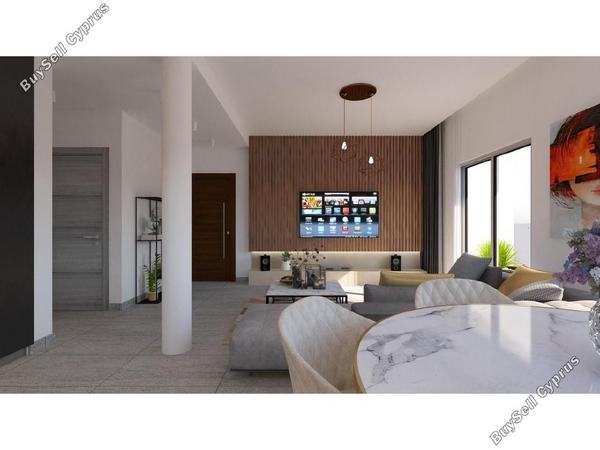 studio apartment building for sale apostolos andreas limassol limassol 7838105 image 10762979