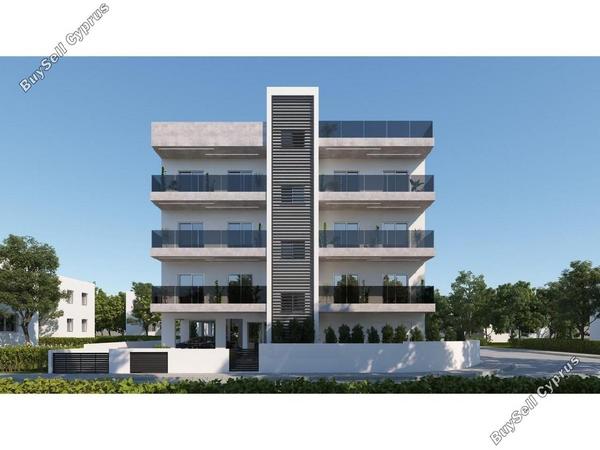 studio apartment building for sale apostolos andreas limassol limassol 7838105 image 10762986
