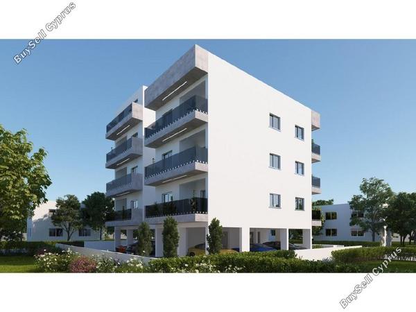 studio apartment building for sale apostolos andreas limassol limassol 7838105 image 16791966