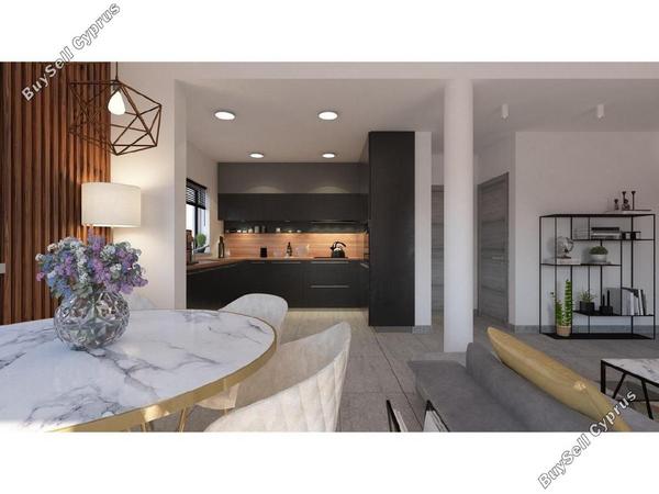 studio apartment building for sale apostolos andreas limassol limassol 7838105 image 16791970