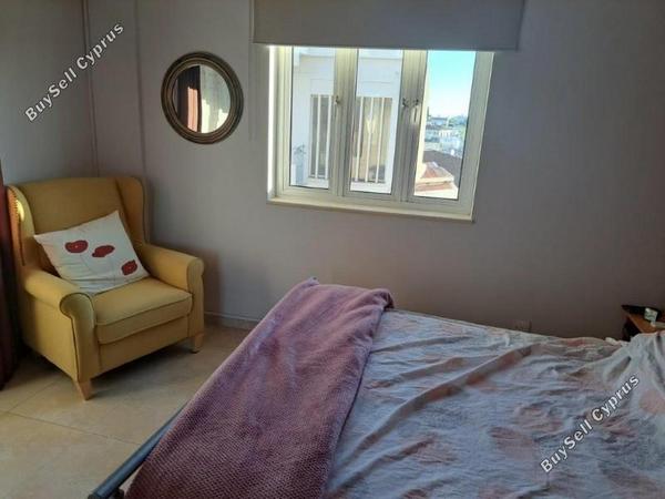 studio building for sale aradippou larnaca 7738105 image 10198453