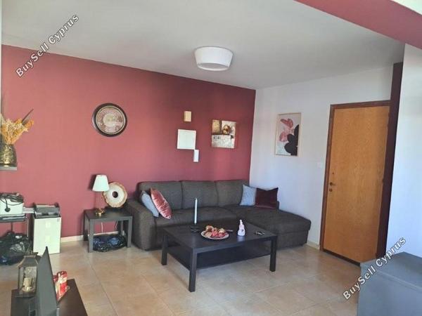 studio building for sale aradippou larnaca 7738105 image 10198454