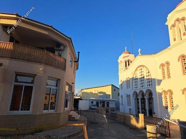 studio building for sale aradippou larnaca 7738105 image 10198457