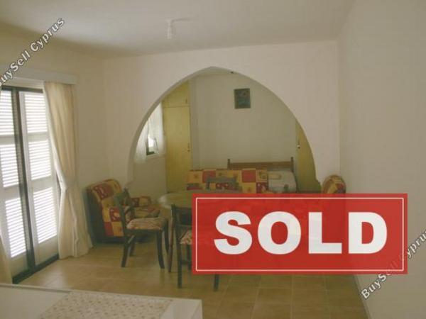 studio ground floor apartment sold zygi larnaca 216105 image 77362