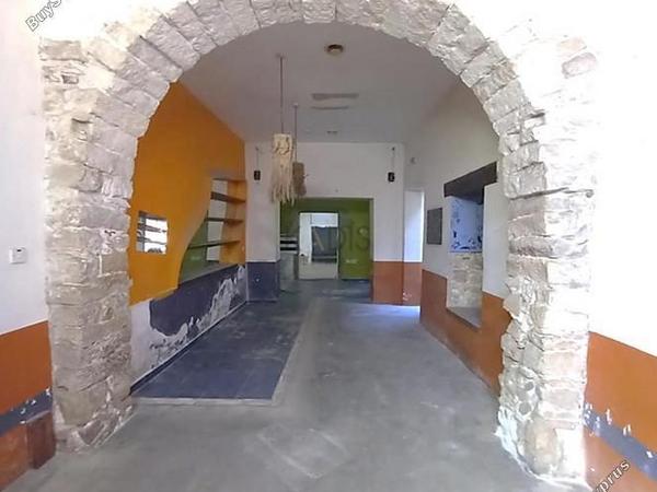studio mixed use project for sale agia zoni limassol 7650105 image 9915913
