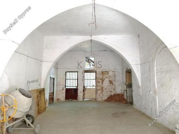 studio mixed use project for sale agia zoni limassol 7650105 image 9915914