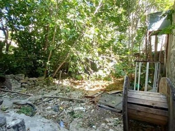 studio mixed use project for sale agia zoni limassol 7650105 image 9915916