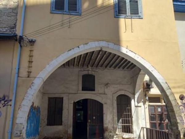 studio mixed use project for sale agia zoni limassol 7650105 image 9915917