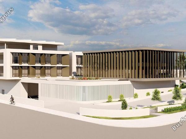 studio mixed use project for sale pyrgos limassol limassol 1673105 image 5894113