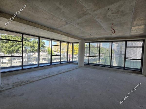 studio office for rent agia zoni limassol 8383105 image 16845567