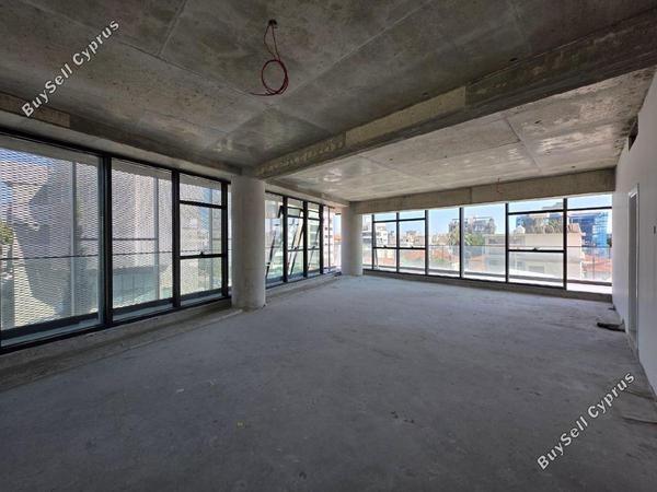 studio office for rent agia zoni limassol 8383105 image 16845569