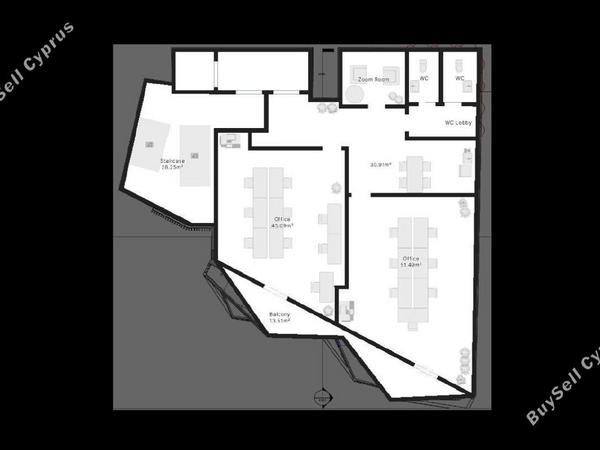 studio office for rent katholiki limassol 8646105 image 15947718