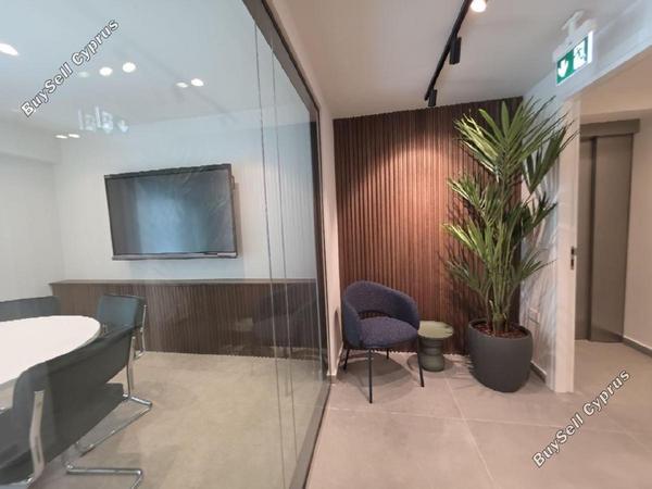 studio office for rent katholiki limassol 8646105 image 15947723