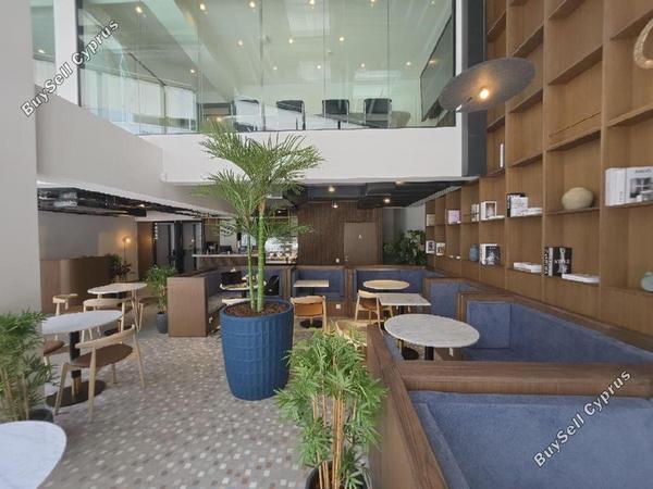 studio office for rent katholiki limassol 8646105 image 15947725