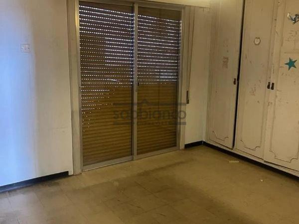 studio office for rent kato lakatamia nicosia 8749105 image 16472120