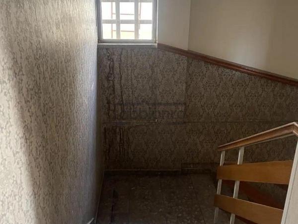 studio office for rent kato lakatamia nicosia 8749105 image 16472124