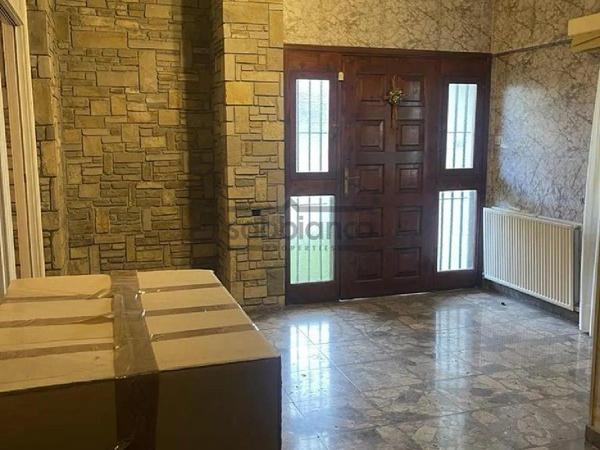 studio office for rent kato lakatamia nicosia 8749105 image 16472130