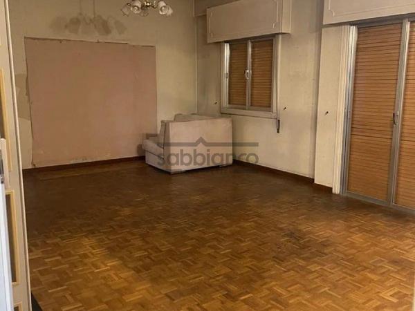 studio office for rent kato lakatamia nicosia 8749105 image 16472133